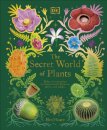 The Secret World of Plants