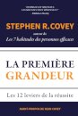 La Premiere Grandeur