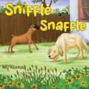 Sniffle and Snaffle