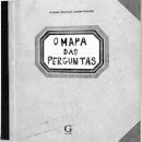 O mapa das perguntas