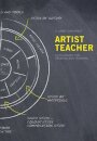 Artist Teacher