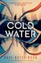 Cold Water