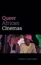 Queer African Cinemas