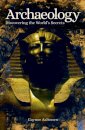 Archaeology