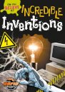 Incredible Inventions