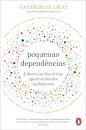 Pequenas Dependências