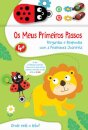Leão 4+