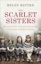 The Scarlet Sisters