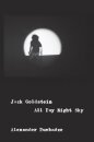 Jack Goldstein