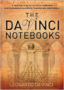 The Da Vinci Notebooks