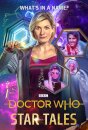 Doctor Who: Star Tales