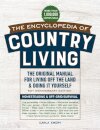 Encyclopedia of Country Living,