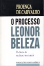Processo Leonor Beleza
