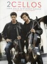 2Cellos