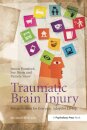 Traumatic Brain Injury