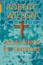 Assassinos Escondidos