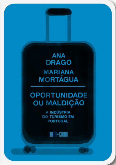 Oportunidade ou Maldição