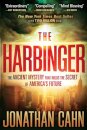 Harbinger, The