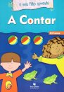 O Meu Filho Aprende: Contar 3/4 anos