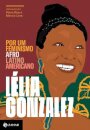 Por Um Feminismo Afro-Latino-Americano