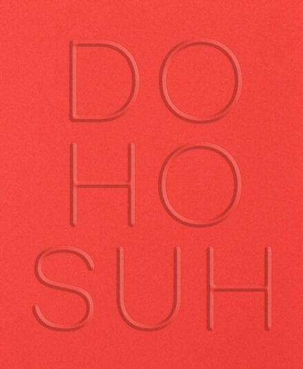 Do Ho Suh
