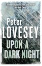 Upon A Dark Night