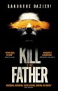 Kill The Father