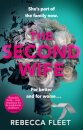 The Second Wife