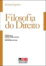 Filosofia Do Direito