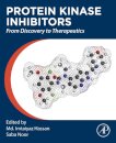 Protein Kinase Inhibitors