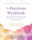 The Psychosis Workbook