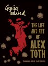Genius, Isolated: The Life and Art of Alex Toth