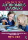How to Create Autonomous Learners