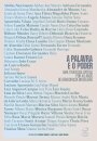 Palavra e o poder, A: travessia 40 anos democracia br