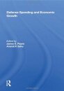 Defense Spending And Economic Growth