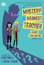 The Mystery of the Meanest Teacher