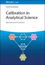 Calibration in Analytical Science