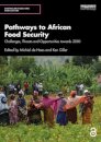 Pathways to African Food Security