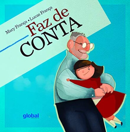 Faz de conta