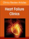 Challenges in Pulmonary Hypertension, An Issue of Heart Failure Clinics