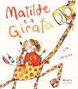 Matilde e a Girafa
