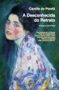 A Desconhecida do Retrato