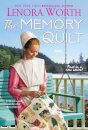 The Memory Quilt