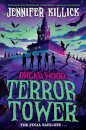 Terror Tower