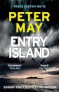 Entry Island