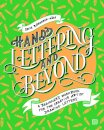Hand Lettering and Beyond