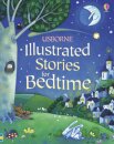 Illustrated Stories for Bedtime
