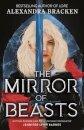 Silver In The Bone: The Mirror Of Beasts
