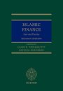 Islamic Finance