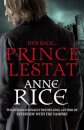 Prince Lestat